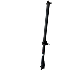 A2122316 Q009ZGS002 ALBERO DI TRASMISSIONE Mercedes W212 E 200 CDI BlueTEC 2.2 Diesel 136 CV 100 kW OM 651925 