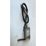 A0009053403 SENSORI NOX E PARTICOLATO Mercedes W212 E 200 CDI BlueTEC 2.2 Diesel 136 CV 100 kW OM 651925 ZGS002Q03 5WK 6681D 