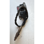 A0009053403 SENSORI NOX E PARTICOLATO Mercedes W212 E 200 CDI BlueTEC 2.2 Diesel 136 CV 100 kW OM 651925 NS0004 ZGS002Q03 5WK9 6681D