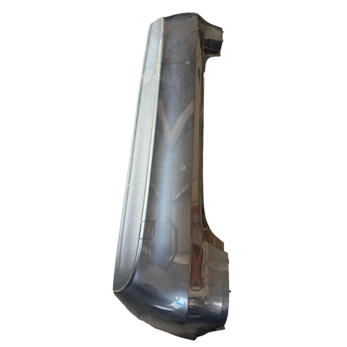 PARAURTI POSTERIORE COMPLETO MERCEDES Classe E Berlina 2013 2016 1V0- 1767321