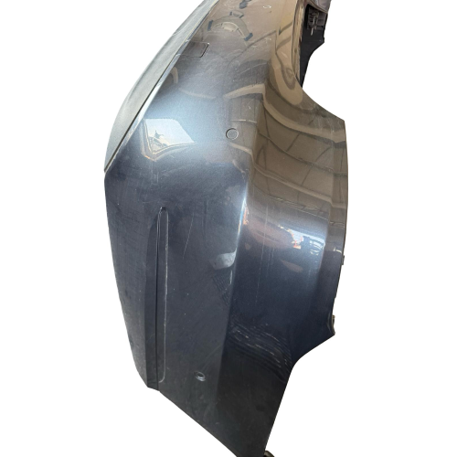 PARAURTI POSTERIORE COMPLETO MERCEDES Classe E Berlina 2013 2016 1V0- 1767321