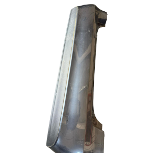 PARAURTI POSTERIORE COMPLETO MERCEDES Classe E Berlina 2013 2016 1V0- 1767321