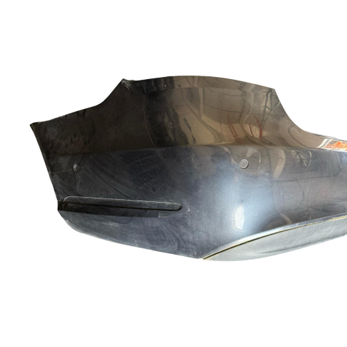 PARAURTI POSTERIORE COMPLETO MERCEDES Classe E Berlina 2013 2016 1V0- 1767321