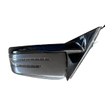 Specchietto Retrovisore Sinistro Abbattibile Mercedes W212 CLASSE E 2016 11 PIN A2128105716