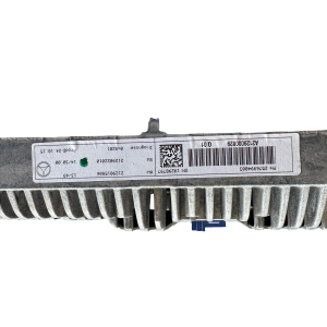 A2129000829 Q01 DISPLAY MULTIFUNZIONE Mercedes W212 E 200 CDI BlueTEC 2.2 Diesel 136 CV 100 kW OM 651925 2129015806 2129022010 0X8201 2576994003 
