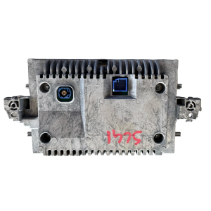 A2129000829 Q01 DISPLAY MULTIFUNZIONE Mercedes W212 E 200 CDI BlueTEC 2.2 Diesel 136 CV 100 kW OM 651925 2129015806 2129022010 0X8201 2576994003 