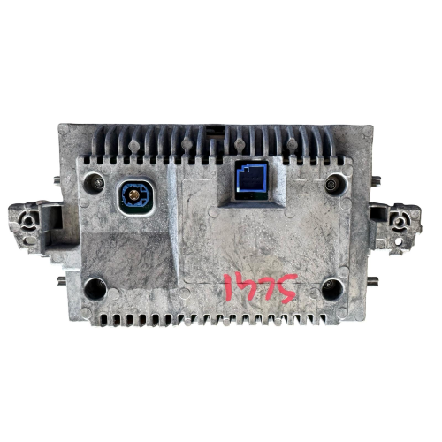 A2129000829 Q01 DISPLAY MULTIFUNZIONE Mercedes W212 E 200 CDI BlueTEC 2.2 Diesel 136 CV 100 kW OM 651925 2129015806 2129022010 0X8201 2576994003 
