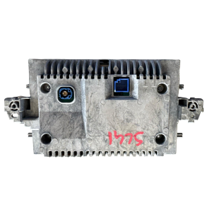 A2129000829 Q01 DISPLAY MULTIFUNZIONE Mercedes W212 E 200 CDI BlueTEC 2.2 Diesel 136 CV 100 kW OM 651925 2129015806 2129022010 0X8201 2576994003 