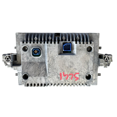 A2129000829 Q01 DISPLAY MULTIFUNZIONE Mercedes W212 E 200 CDI BlueTEC 2.2 Diesel 136 CV 100 kW OM 651925 2129015806 2129022010 0X8201 2576994003 