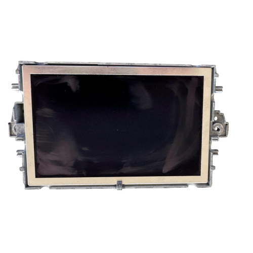 A2129000829 Q01 DISPLAY MULTIFUNZIONE Mercedes W212 E 200 CDI BlueTEC 2.2 Diesel 136 CV 100 kW OM 651925 2129015806 2129022010 0X8201 2576994003 