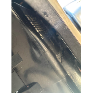 A2129051302 GRUPPO COMANDO NAVIGAZIONE CENTRALE Mercedes W212 E 200 CDI BlueTEC 2.2 Diesel 136 CV 100 kW OM 651925 Q03 3389.1101-00 A2126806593