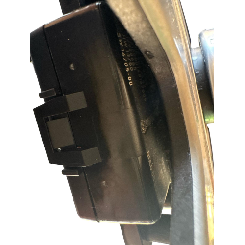 A2129051302 GRUPPO COMANDO NAVIGAZIONE CENTRALE Mercedes W212 E 200 CDI BlueTEC 2.2 Diesel 136 CV 100 kW OM 651925 Q03 3389.1101-00 A2126806593