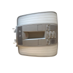 A2129005724 PLAFONIERA LUCE ABITACOLO ANTERIORE Mercedes W212 E 200 CDI BlueTEC 2.2 Diesel 136 CV 100 kW OM 651925 7H52 A2C92548600