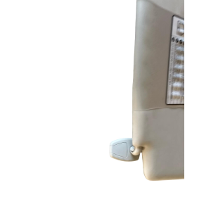 Aletta Pantina Parasole Destra DX FIAT 500L 1.6 1600 MULTIJET D 77KW 2013 TIPO Motore 199B5000 