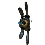 96667324XT DEVIOLUCI DEVIOGUIDASGANCIO CITROEN C3 2A SERIE (A51) (09/09>06/13<)