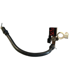 A0009056702 LINEA NEGATIVA CAVO BATTERIA Mercedes W212 E 200 CDI BlueTEC 2.2 Diesel 136 CV 100 kW OM 651925 Q96F701372 