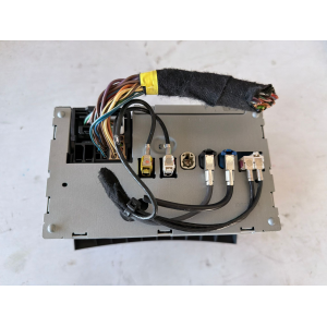A2189003307 Sistema Audio Radio CD Mercedes W212 E 200 CDI BlueTEC 2.2 Diesel 136 CV 100 kW OM 651925 A212905900 03469104400 A2189003307/001 A2189010001/003 A2129023411/001 A2189028704/001 A2189024301/001 2013DJ663