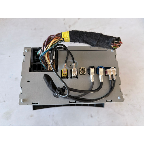 A2189003307 Sistema Audio Radio CD Mercedes W212 E 200 CDI BlueTEC 2.2 Diesel 136 CV 100 kW OM 651925 A212905900 03469104400 A2189003307/001 A2189010001/003 A2129023411/001 A2189028704/001 A2189024301/001 2013DJ663
