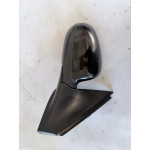 SPECCHIETTO RETROVISORE ELETTRICO DESTRO LANCIA DELTA III°SERIE 2008/2014 PIN 11