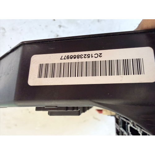 A2129002627 A2129014507 A2129020609 A2319021303 Centralina Modulo SAM Cassetta Fusibili  Mercedes W212 E 200 CDI BlueTEC 2.2 Diesel 136 CV 100 kW OM 651925 2C1523866977 