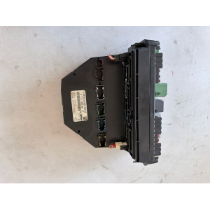 A2129002627 A2129014507 A2129020609 A2319021303 Centralina Modulo SAM Cassetta Fusibili  Mercedes W212 E 200 CDI BlueTEC 2.2 Diesel 136 CV 100 kW OM 651925 2C1523866977 