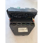 A2129002627 A2129014507 A2129020609 A2319021303 Centralina Modulo SAM Cassetta Fusibili  Mercedes W212 E 200 CDI BlueTEC 2.2 Diesel 136 CV 100 kW OM 651925 2C1523866977 