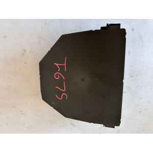 A2129002627 A2129014507 A2129020609 A2319021303 Centralina Modulo SAM Cassetta Fusibili  Mercedes W212 E 200 CDI BlueTEC 2.2 Diesel 136 CV 100 kW OM 651925 2C1523866977 