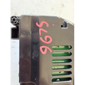 A2129006729 QUADRO STRUMENTI CONTACHILOMETRI Mercedes W212 E 200 CDI BlueTEC 2.2 Diesel 136 CV 100 kW OM 651925 A2C98287300  A2C53435305