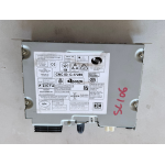 9821908880 RADIO BLOCCO LETTORE CITROEN C3 AIRCROSS 1.2 B 81 KW HN05 2018