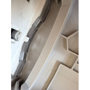 39170966 Plafoniera Anteriore Centrale CITROEN C3 AIRCROSS 1.2 B 81 KW HN05 2018 39172957 39176494 A004B9 CXS1 39172958 39176493