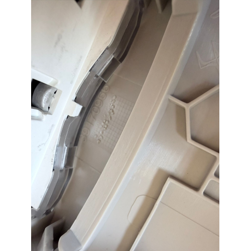 39170966 Plafoniera Anteriore Centrale CITROEN C3 AIRCROSS 1.2 B 81 KW HN05 2018 39172957 39176494 A004B9 CXS1 39172958 39176493