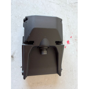9828694980 Telecamera anteriore parabrezza CITROEN C3 AIRCROSS 1.2 B 81 KW HN05 2018 182871313EK 235430-163