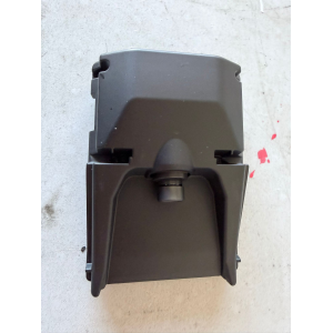 9828694980 Telecamera anteriore parabrezza CITROEN C3 AIRCROSS 1.2 B 81 KW HN05 2018 182871313EK 235430-163