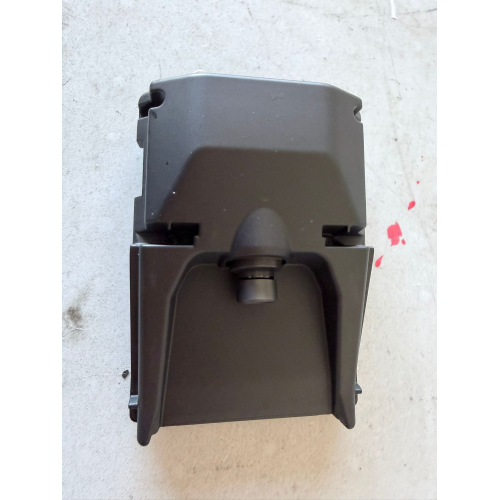 9828694980 Telecamera anteriore parabrezza CITROEN C3 AIRCROSS 1.2 B 81 KW HN05 2018 182871313EK 235430-163