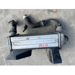 28270-2B741 Radiatore intercooler Hyundai Tucson 1.6 B 130KW 177CV 2016