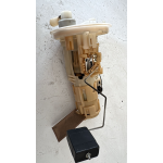 23210-B1010 101901-9421 POMPA CARBURANTE SUBARU JUSTY 1.0 B 51 KW 2008 1KR DAIHATSU Sirion 2° Serie Benzina 1.0 (05>)