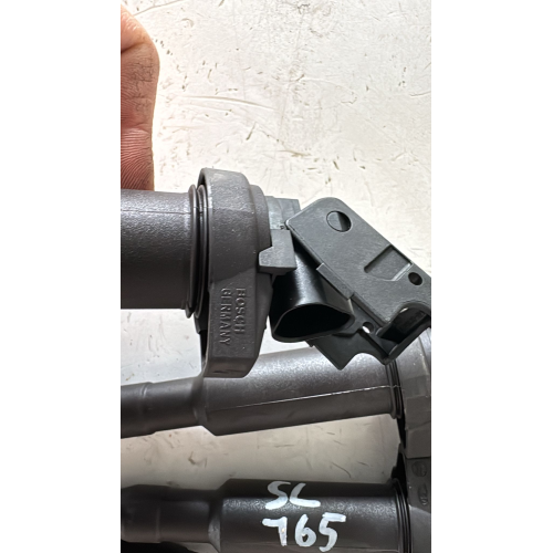 V7575010B N4 BOBINE BOSCH CITROEN C3 1.4 B 16V MAN 5M 95CV 2012 TIPO MOTORE 8F01 8FP