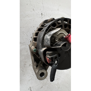 51884351 MS1012101710 ALTERNATORE LANCIA Lancia Delta 3 serie 1.6 D Multijet Diesel 120CV 88kW 198A2000 anno 2010