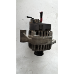 51884351 MS1012101710 ALTERNATORE LANCIA Lancia Delta 3 serie 1.6 D Multijet Diesel 120CV 88kW 198A2000 anno 2010