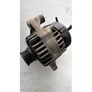 51884351 MS1012101710 ALTERNATORE LANCIA Lancia Delta 3 serie 1.6 D Multijet Diesel 120CV 88kW 198A2000 anno 2010