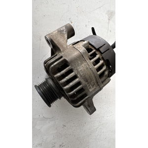 51884351 MS1012101710 ALTERNATORE LANCIA Lancia Delta 3 serie 1.6 D Multijet Diesel 120CV 88kW 198A2000 anno 2010