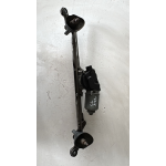 85110-B1030 MOTORINO TERGI ANT COMPLETO DI TANDEM SUBARU JUSTY 1.0 B 51 KW 2008 1KR 159300-5032 