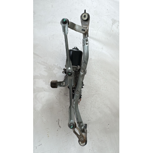 MOTORINO TERGICRISTALLO ANTERIORE CITROEN C3 2 SERIE (2009 - 2016)