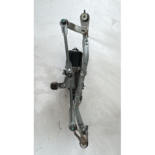 MOTORINO TERGICRISTALLO ANTERIORE CITROEN C3 2 SERIE (2009 - 2016)