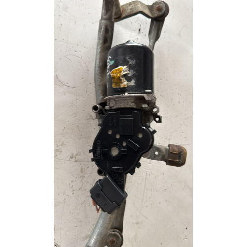 MOTORINO TERGICRISTALLO ANTERIORE CITROEN C3 2 SERIE (2009 - 2016)
