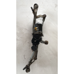 MOTORINO TERGICRISTALLO ANTERIORE CITROEN C3 2 SERIE (2009 - 2016)
