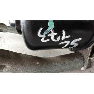 MOTORINO TERGICRISTALLO ANTERIORE CITROEN C3 2 SERIE (2009 - 2016)