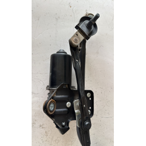 MOTORINO TERGI TERGICRISTALLO ANTERIORE HYUNDAI I10 PA 2010
