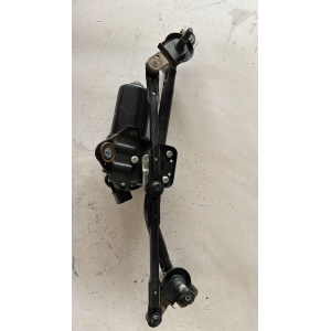 MOTORINO TERGI TERGICRISTALLO ANTERIORE HYUNDAI I10 PA 2010