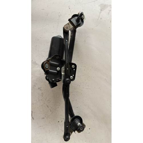 MOTORINO TERGI TERGICRISTALLO ANTERIORE HYUNDAI I10 PA 2010